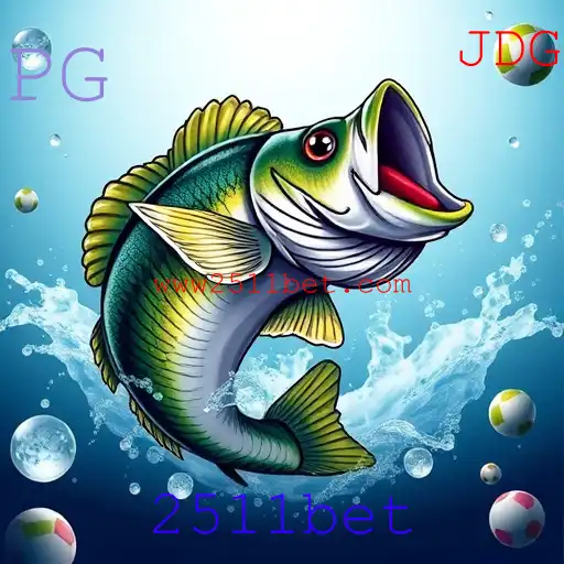 Jueteng