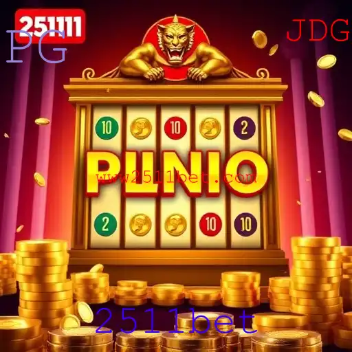 Jogo Responsável