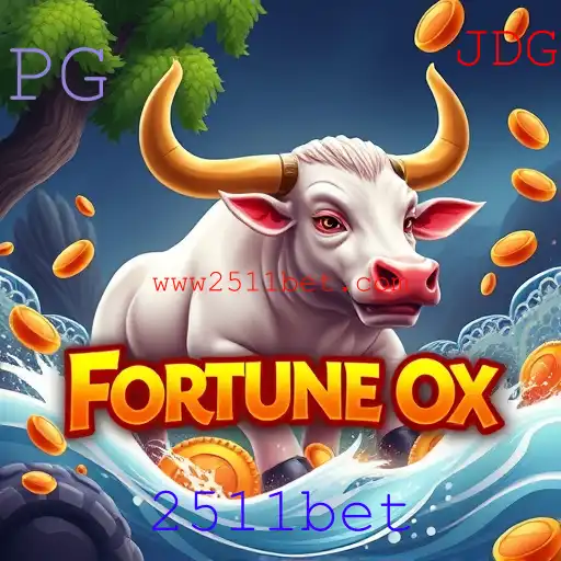 Sabong online