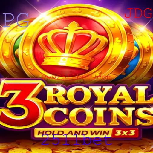 Explore o Fascinante Mundo de 3royalcoins: Um Mergulho nas Regras e Estratégias do Jogo