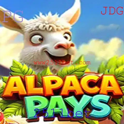 Explorando o Mundo de AlpacaPays: Um Jogo Cativante
