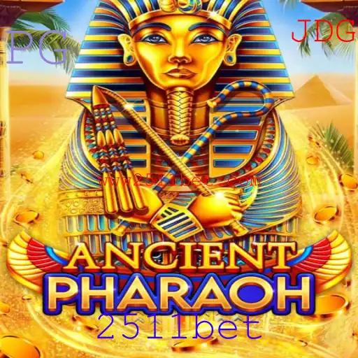 Descubra o Fascinante Mundo de AncientPharaoh – O Jogo Que Conquista Gerações