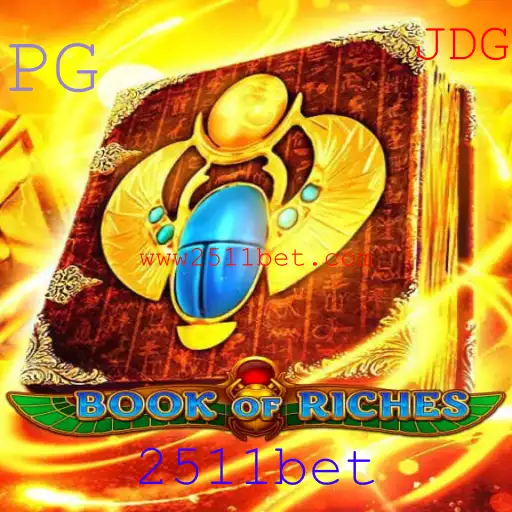 Explorando o Mundo do Jogo BookofRiches