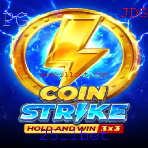 Coinstrike: Um Olhar Detalhado sobre o Jogo e Suas Regras