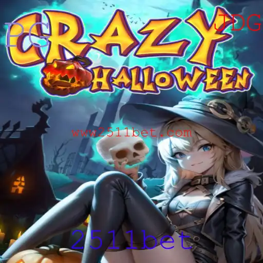 Desvendando o Universo de CrazyHalloween - Uma Aventura Assustadora e Divertida