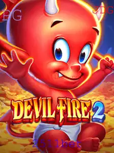 Explorando o Empolgante Mundo de DevilFire2: Guia Completo e Atualizado