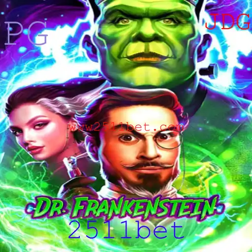 Mergulhe no Universo de DrFrankenstein: O Novo Jogo de Tabuleiro