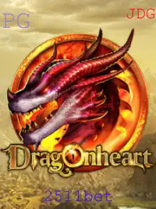 Explorando o Mundo de DragonHeart: Um Mergulho nas Regras e Dinâmicas do Jogo