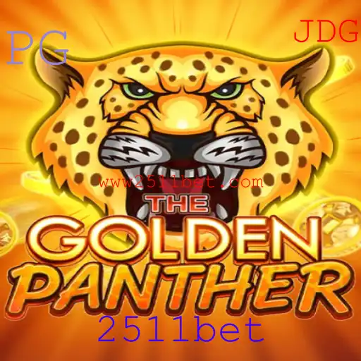 Explorando o Fascinante Mundo de GOLDENPANTHER: O Jogo do Ano