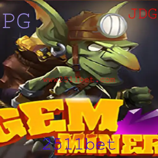 GemMiner: Descubra a Aventura e Estratégia no Mundo dos Mineradores de Gemas