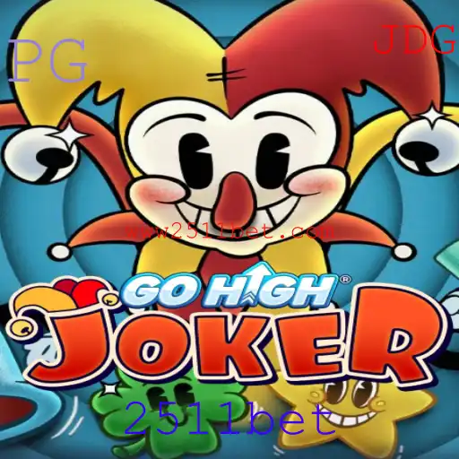 Explorando o Fascinante Universo do Jogo GoHighJoker