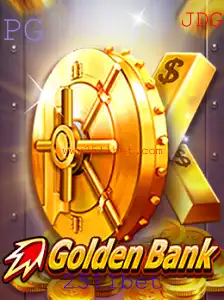Descubra o Fantástico Mundo de GoldenBank: O Jogo que Está Conquistando Corações