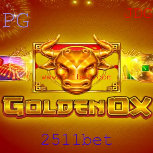 Explorando o Universo de GoldenOx: Um Guia Completo para o Jogo de Sucesso