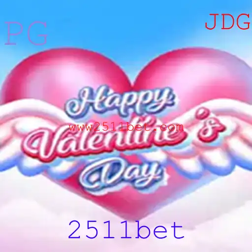 Descubra o Fascinante Jogo HappyValentinesDay