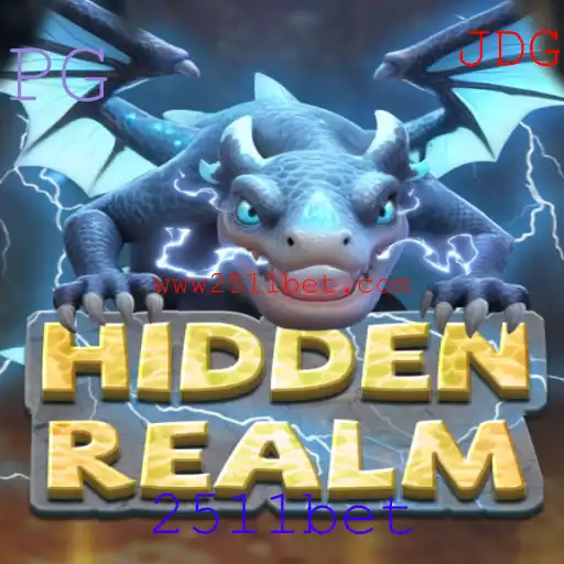 Explorando HiddenRealm: Um Mergulho no Mundo do Jogo e as Regras a Seguir