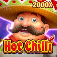 Descubra o Excitante Mundo de HotChilli: Um Jogo de Azar Eletrizante
