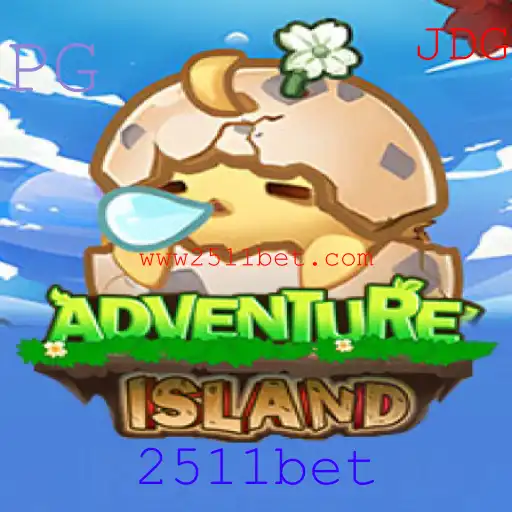 Descubra as Maravilhas de IslandsAdventure: Um Guia Completo