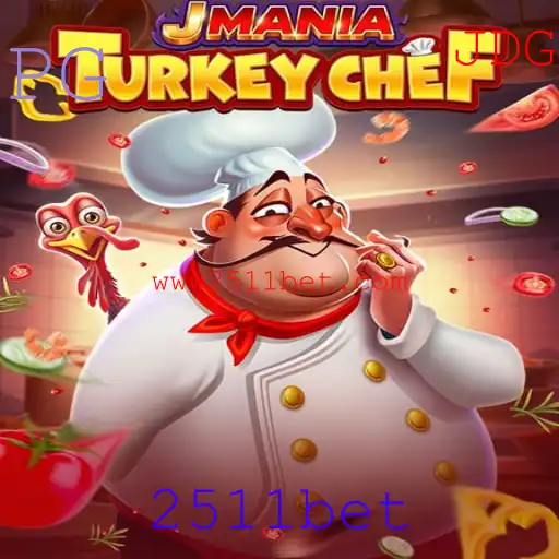 Explorando o Fascinante Mundo do Jogo JManiaTurkeyChef