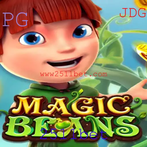MAGICBEANS: Uma Imersão no Universo de Estratégia e Diversão