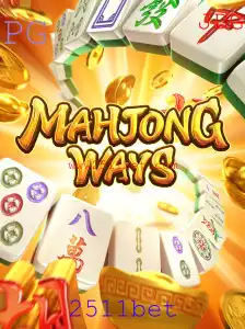 Explorando o Mundo de MahjongWays e sua Relação com 2511bet