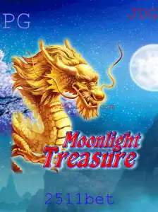 Explorando o Mundo de MoonlightTreasure: O Jogo que Conquista Corações