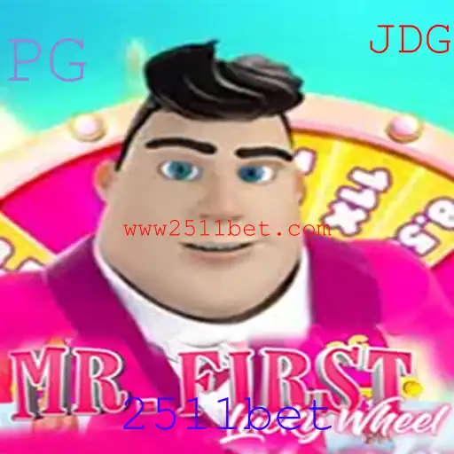 Explorando o Jogo MrFirstLuckyWheel: Diversão e Estratégia no Mundo das Apostas Online