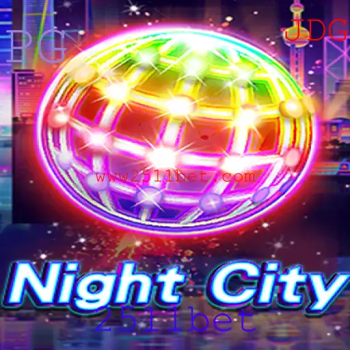 Descubra NightCity: A Nova Sensação dos Jogos de Estratégia