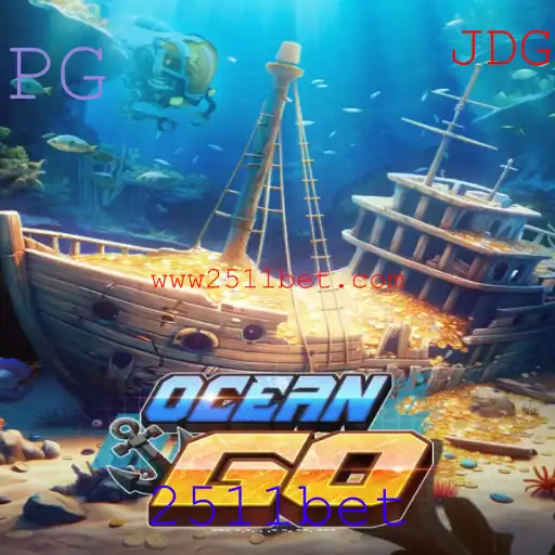 Descubra o Fascinante Mundo de OceanGO: Um Mergulho na Aventura Aquática