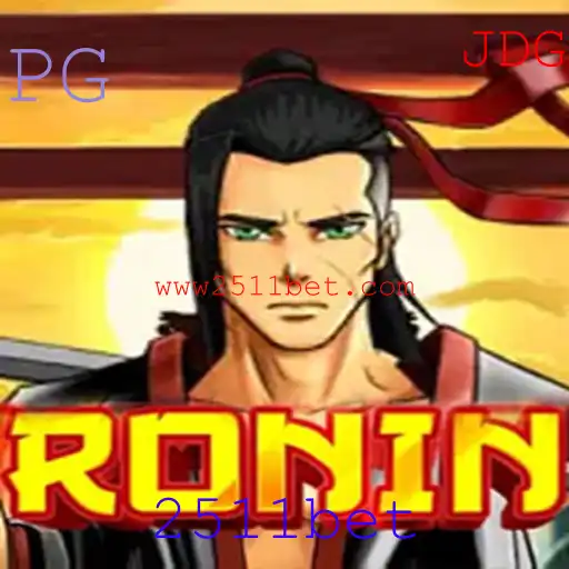 Descubra o Mundo Fascinante de Ronin: Um Jogo de Estratégia Único