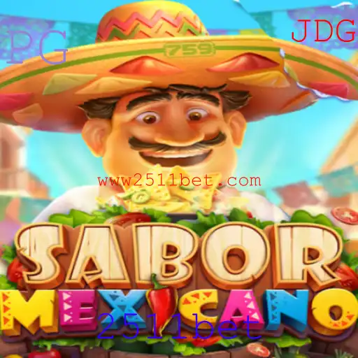 Descubra o Mundo de SaborMexicano: O Jogo que Une Diversão e Cultura