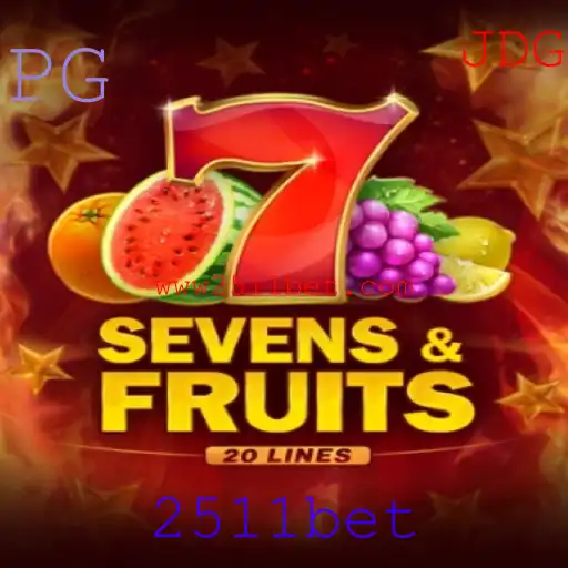 Explorando o Mundo do Jogo SevensFruits20: Regras e Estratégias