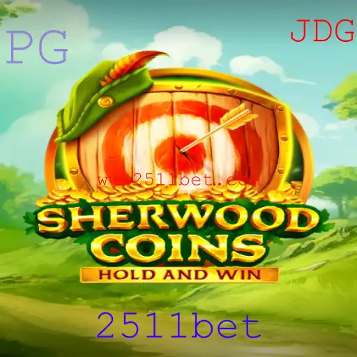Explorando o Mundo de SherwoodCoins