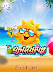 Explorando Spindrift: Regras e Introdução ao Universo do Jogo