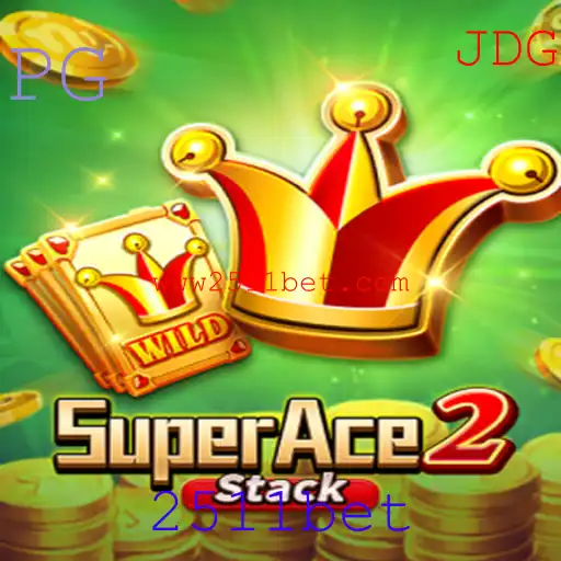 Explorando o Mundo de SuperAce2: Um Guia Completo