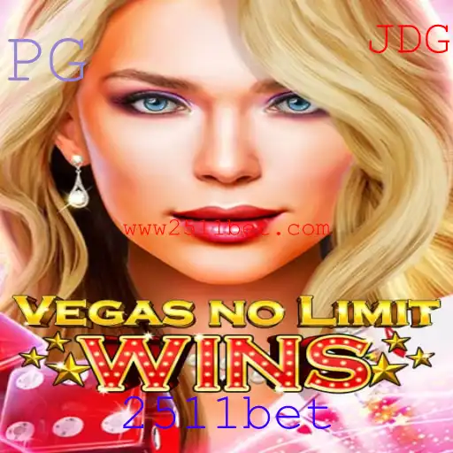 VegasNoLimitWins: Conhecendo o Novo Sucesso do Cassino Online