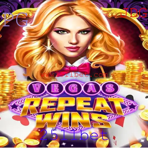 VegasRepeatWins: Um Guia Completo para Entender e Jogar
