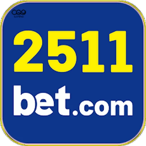 2511bet