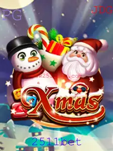 Explorando o Jogo Xmas: Um Mergulho em Sua Dinâmica e Regras