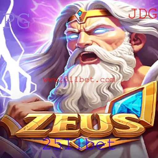 Explorando o Mundo de Zeus: Um Jogo de Estratégia com Emoção e Aventura